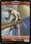 Ragavan Ragavan