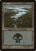 Swamp Swamp