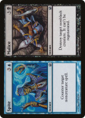 Spite // Malice Spite // Malice
