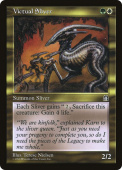 Victual Sliver Victual Sliver