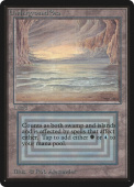 Underground Sea Underground Sea