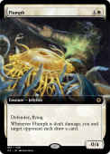 Flumph Flumph