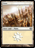 Plains Plains