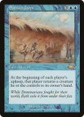 Sunken Hope Sunken Hope