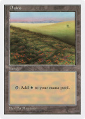 Plains Plains