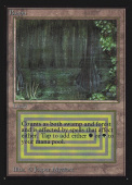 Bayou Bayou