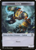 Golem Golem