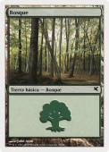 Forest Forest