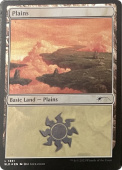 Plains Plains