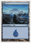 Island Island