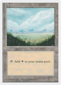 Plains Plains