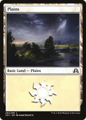 Plains Plains
