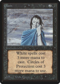 Gloom Gloom