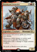 Firesong and Sunspeaker Firesong and Sunspeaker