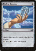 Marble Diamond Marble Diamond