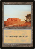 Plains Plains