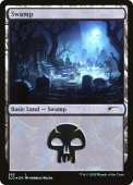 Swamp Swamp