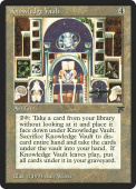 Knowledge Vault Knowledge Vault