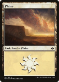 Plains Plains