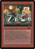 Goblin Artisans Goblin Artisans