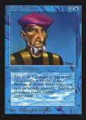 Prodigal Sorcerer Prodigal Sorcerer