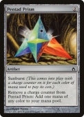 Pentad Prism Pentad Prism