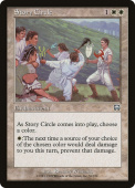 Story Circle Story Circle