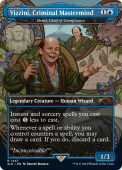 Baral, Chief of Compliance Baral, Chief of Compliance
