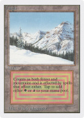 Taiga Taiga