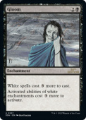 Gloom Gloom