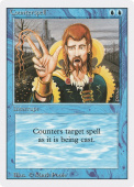 Counterspell