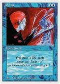 Lifetap Lifetap