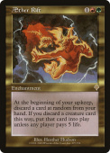 Aether Rift Aether Rift