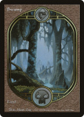 Swamp Swamp