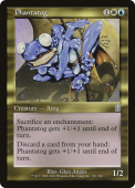 Phantatog Phantatog