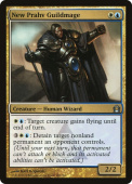 New Prahv Guildmage New Prahv Guildmage