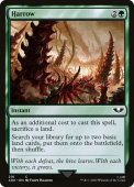 Harrow Harrow