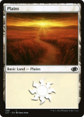 Plains Plains