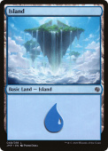 Island Island