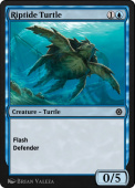 Riptide Turtle Riptide Turtle