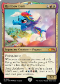 Rainbow Dash Rainbow Dash