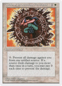 Circle of Protection: Artifacts Circle of Protection: Artifacts