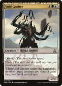 Void Grafter Void Grafter