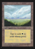 Plains Plains