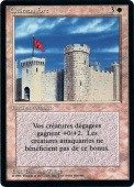Castle Castle