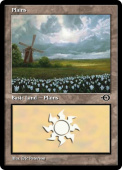 Plains Plains