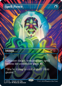 Spell Pierce Spell Pierce