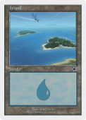 Island Island