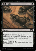 Lab Rats Lab Rats