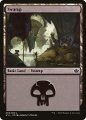Swamp Swamp
